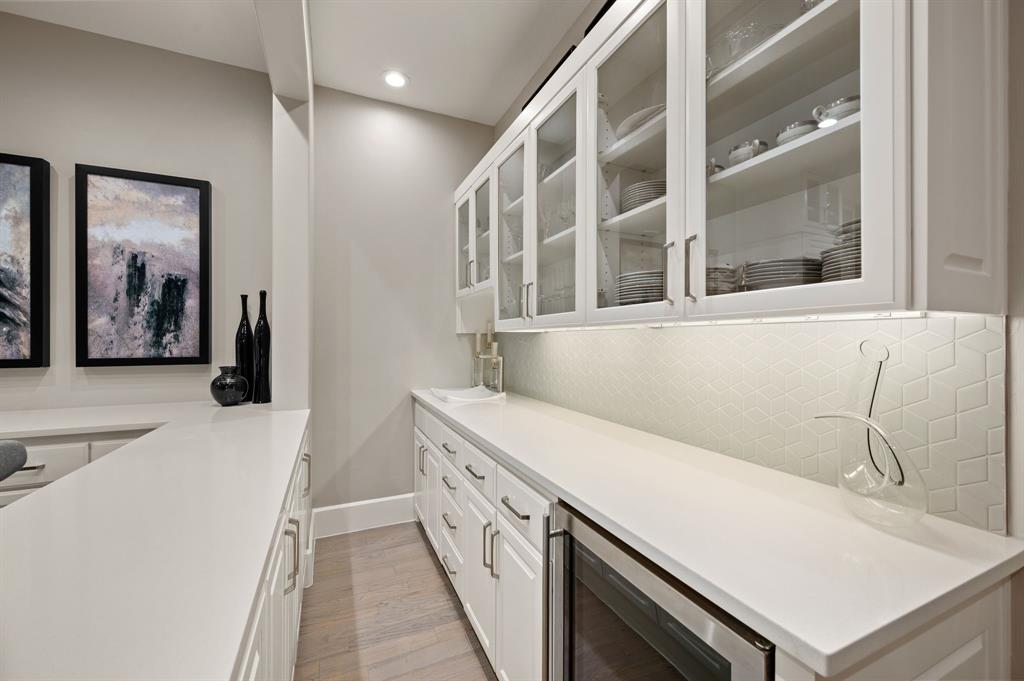 Preston Hills 02 - Residential