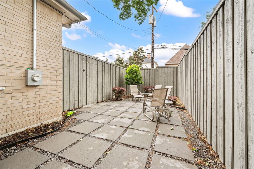 Preston Hills 02 - Residential