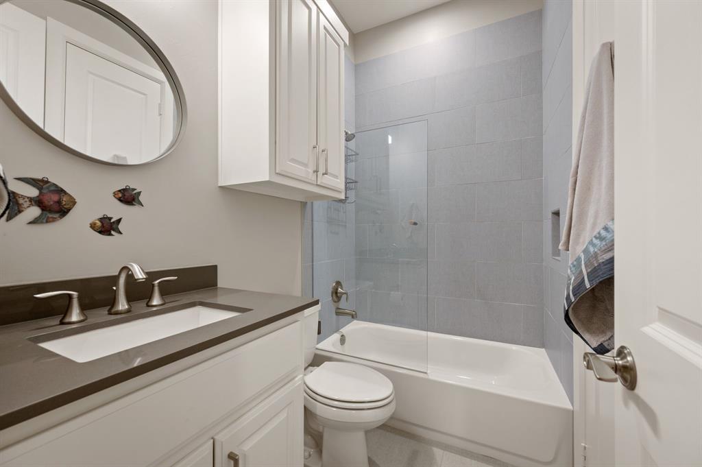 Preston Hills 02 - Residential