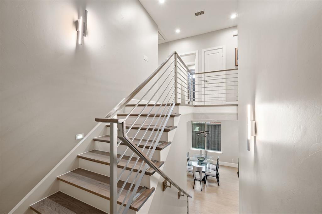Preston Hills 02 - Residential