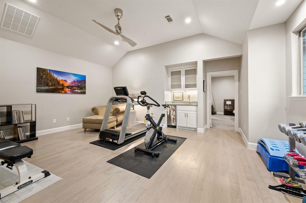 Preston Hills 02 - Residential