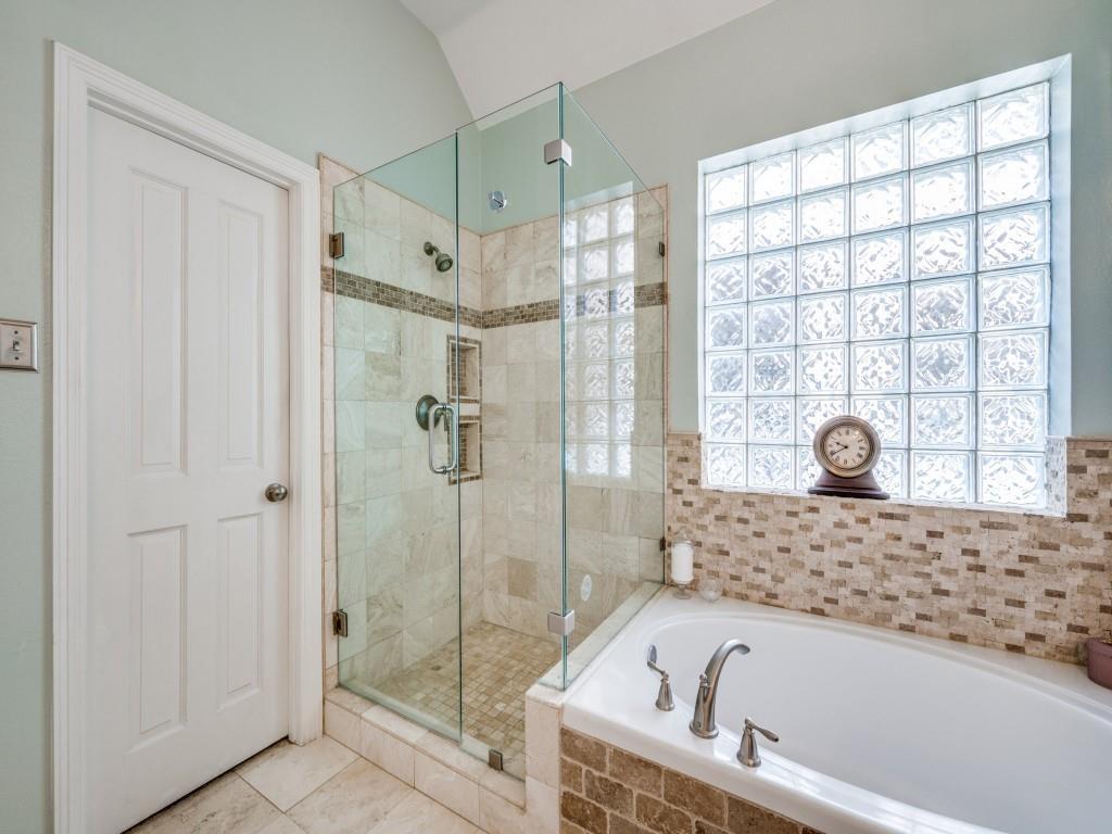 Fieldstone Place - Residential