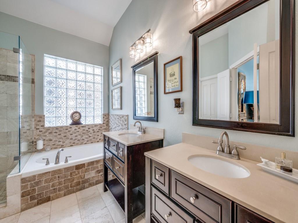 Fieldstone Place - Residential