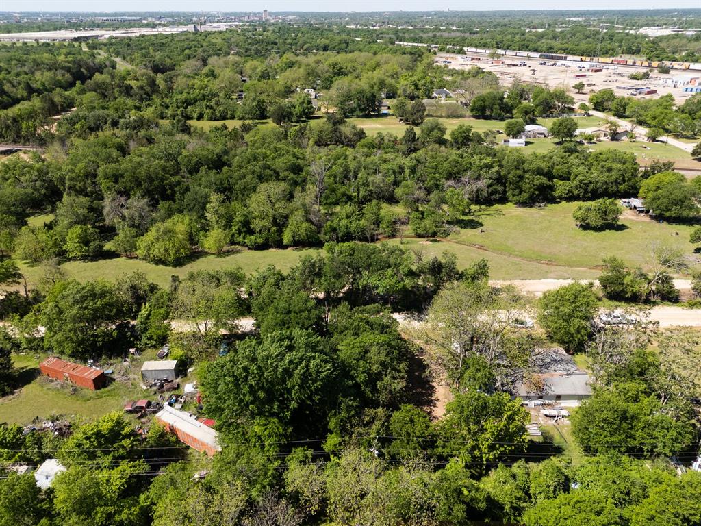 TBD Alma Rohn Drive
