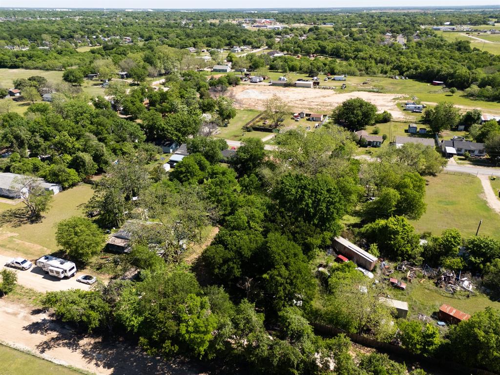TBD Alma Rohn Drive