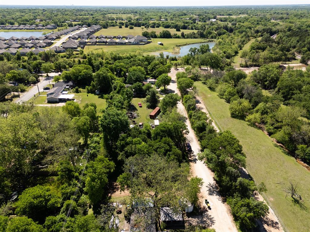 TBD Alma Rohn Drive