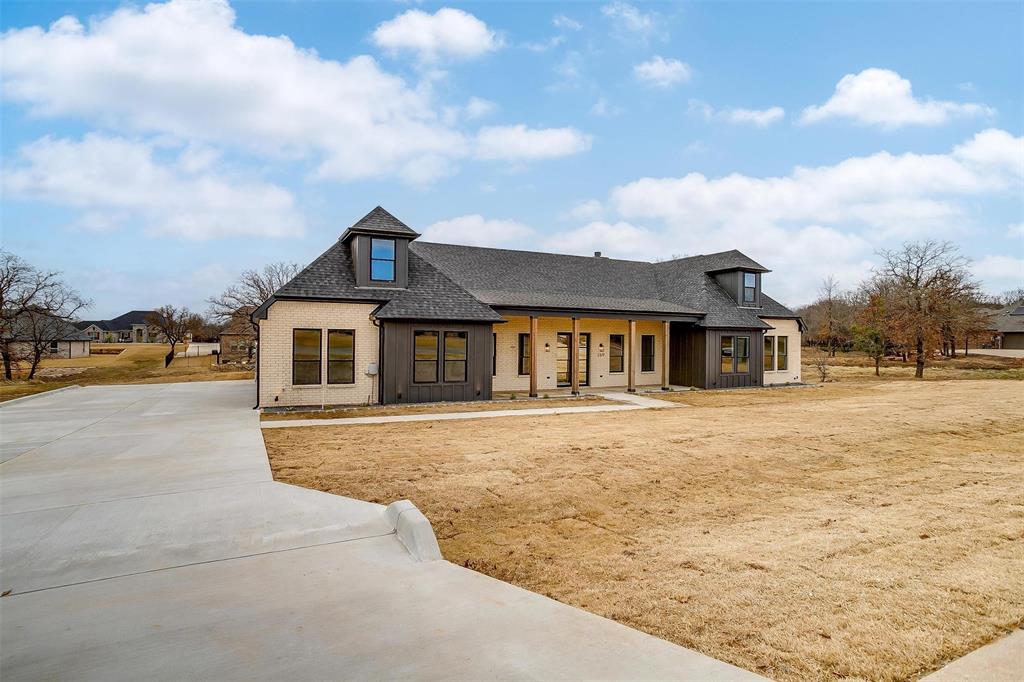 269 Sugartree Circle
