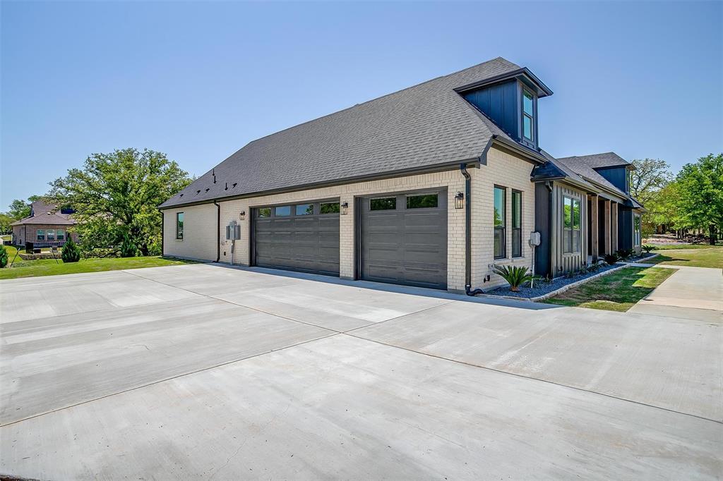 269 Sugartree Circle