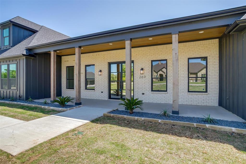 269 Sugartree Circle