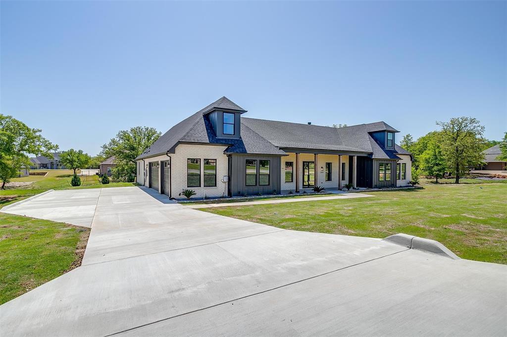 269 Sugartree Circle