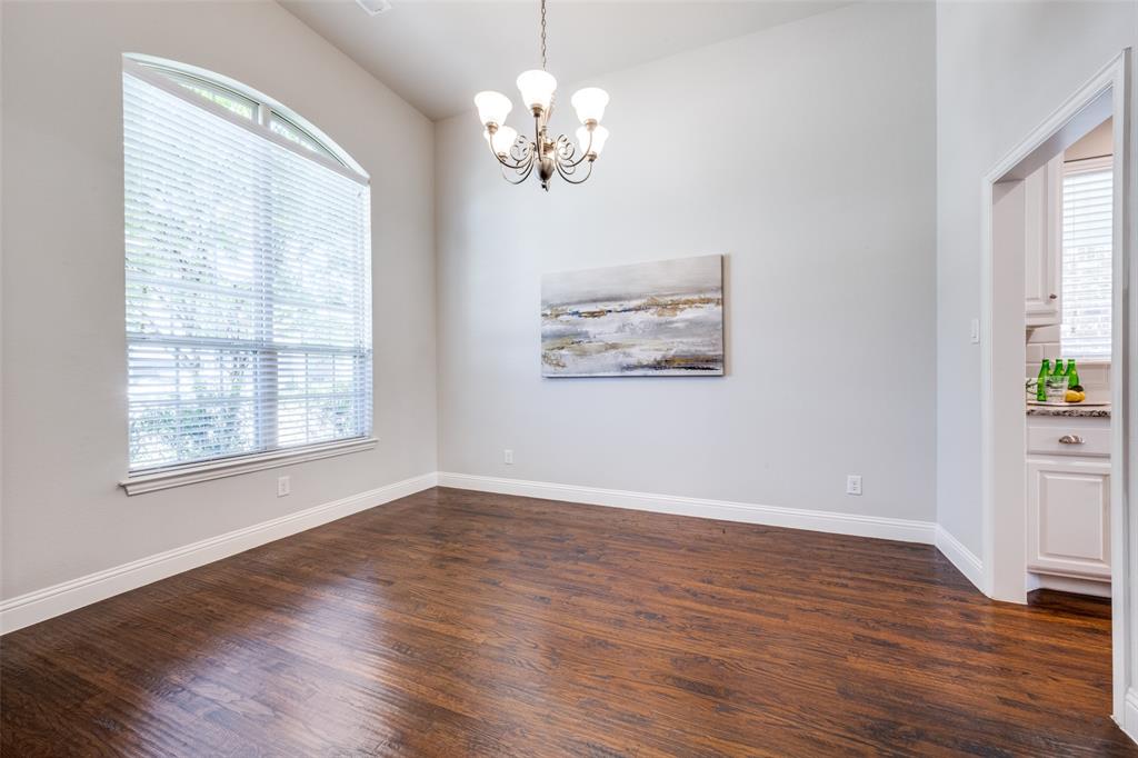 1209 4th Street