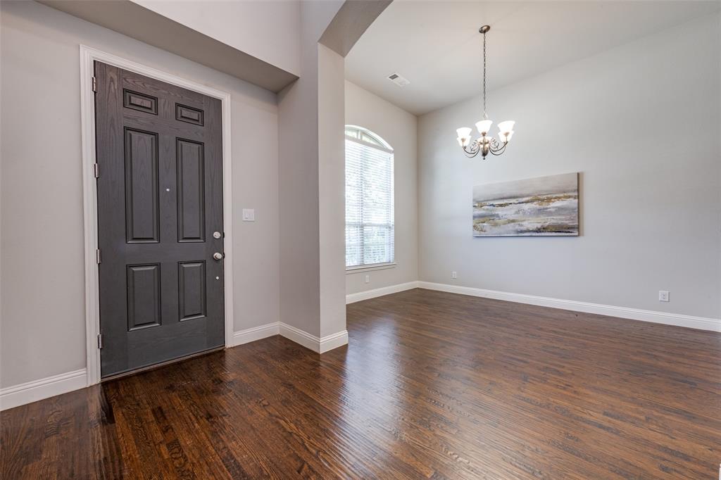 1209 4th Street