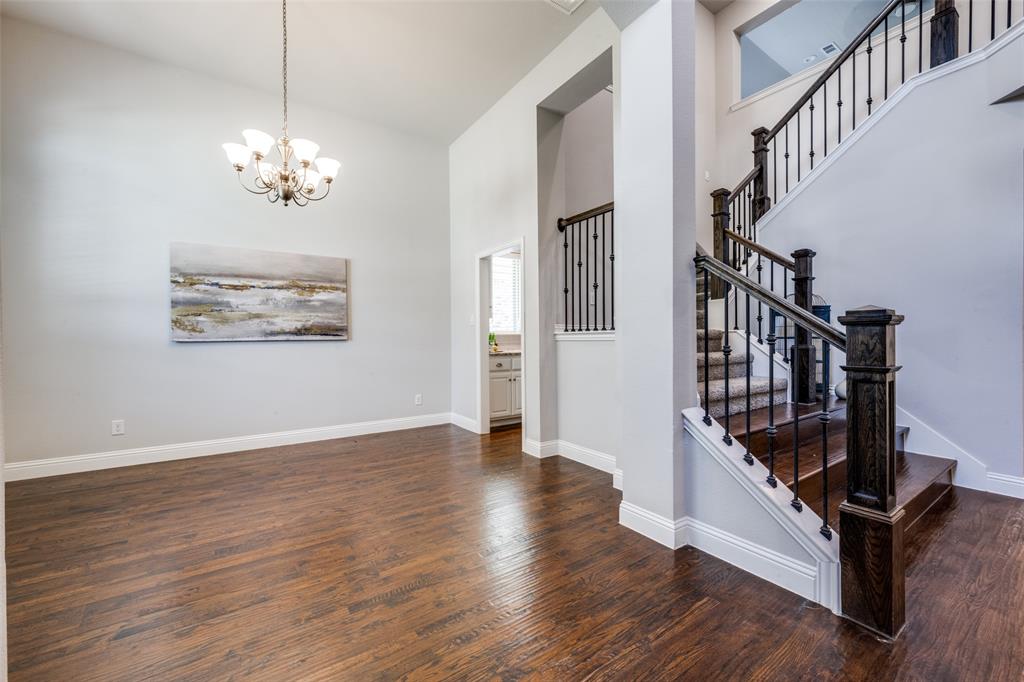 1209 4th Street