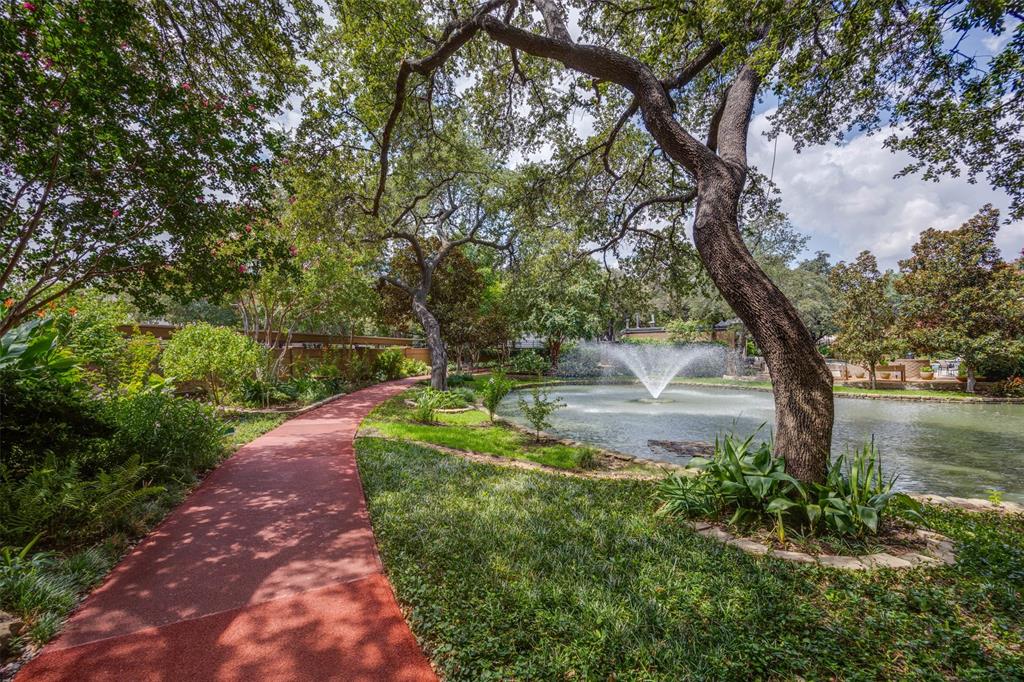 Bonaventure Condo - Residential