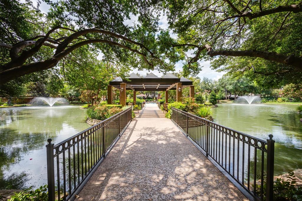 Bonaventure Condo - Residential