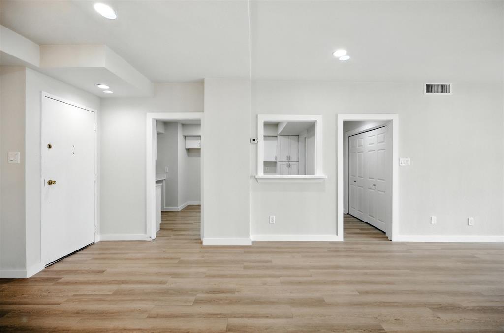 Bonaventure Condo - Residential