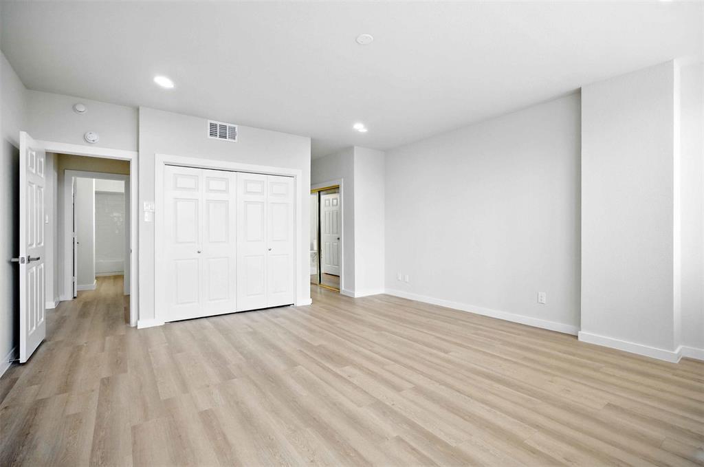 Bonaventure Condo - Residential