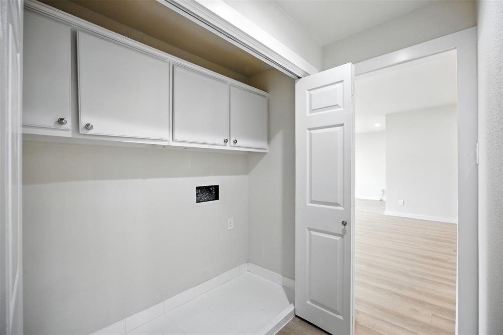 Bonaventure Condo - Residential