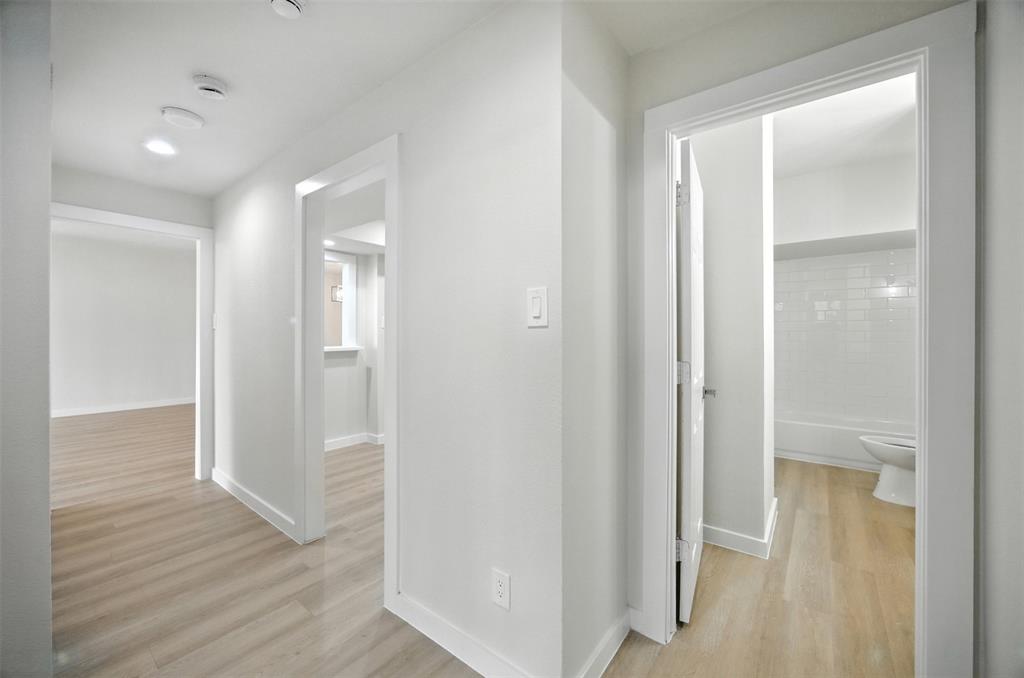 Bonaventure Condo - Residential