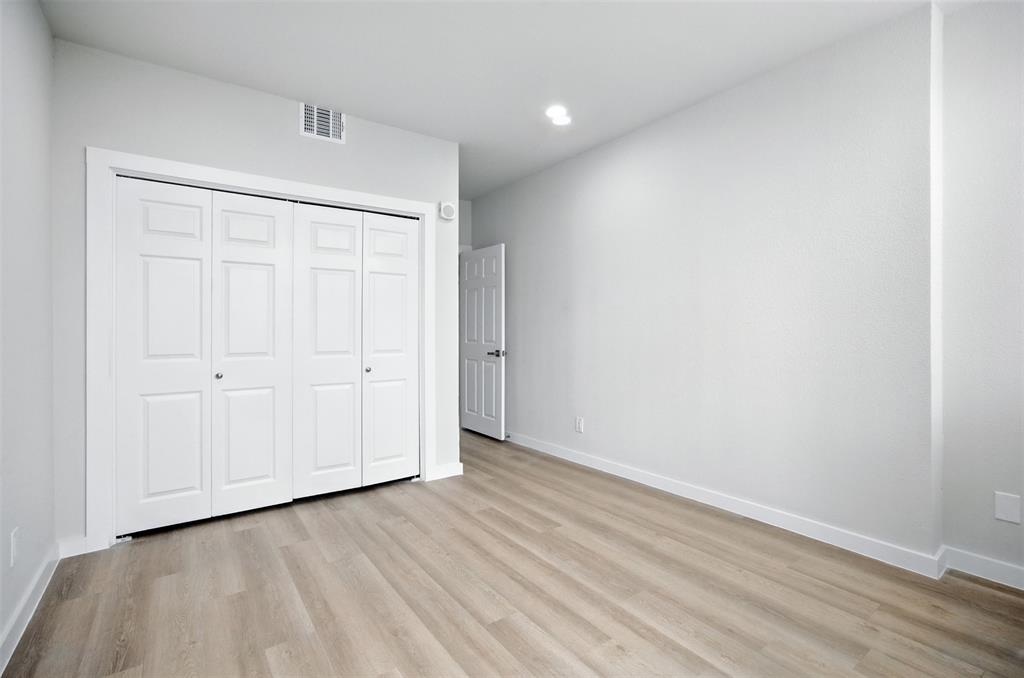 Bonaventure Condo - Residential