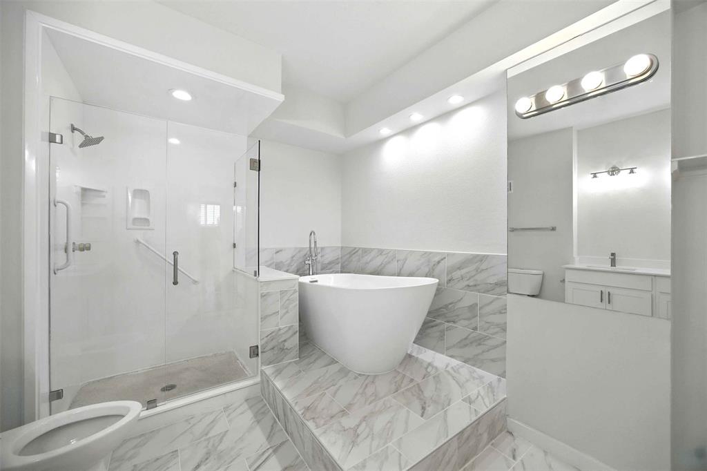 Bonaventure Condo - Residential