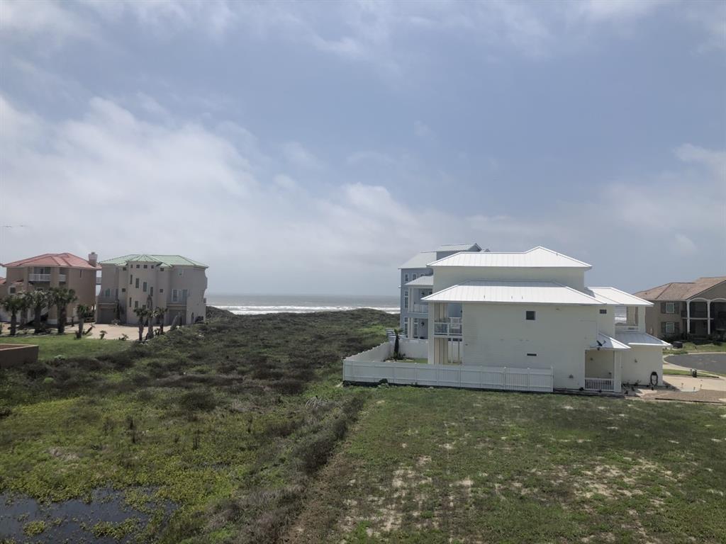 134 China Beach Drive