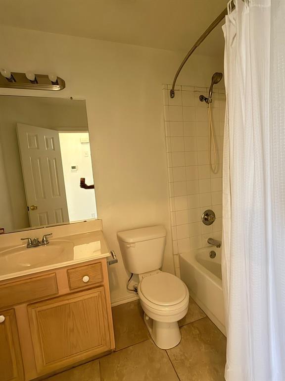 Waterford Oaks Garden Homes Ph 02 - Residential