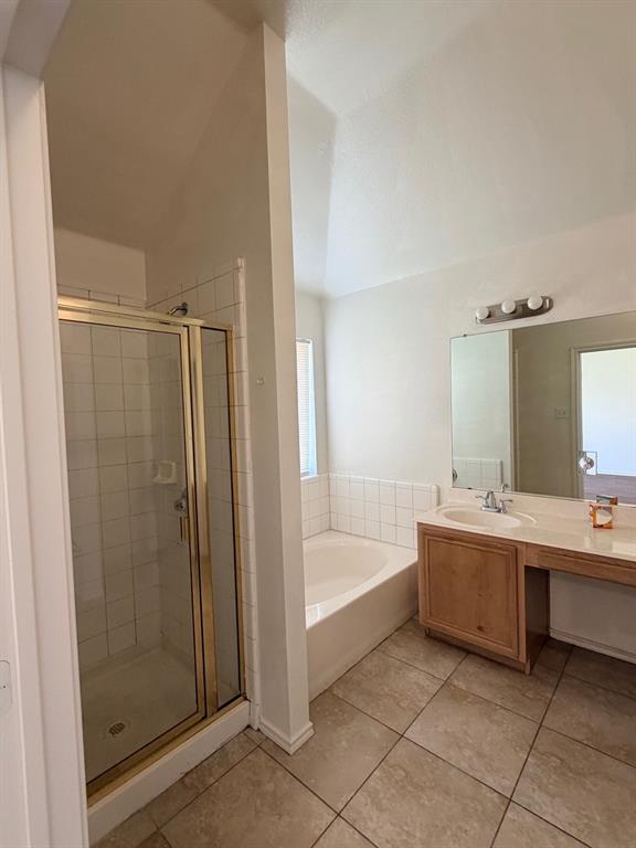 Waterford Oaks Garden Homes Ph 02 - Residential