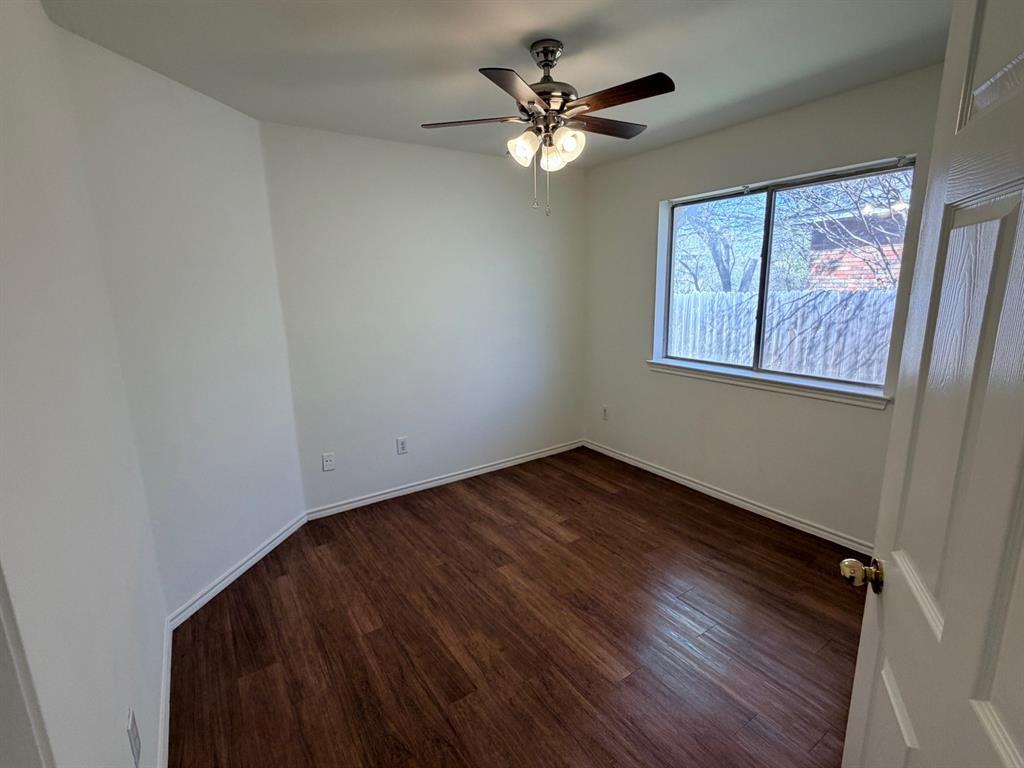 Waterford Oaks Garden Homes Ph 02 - Residential