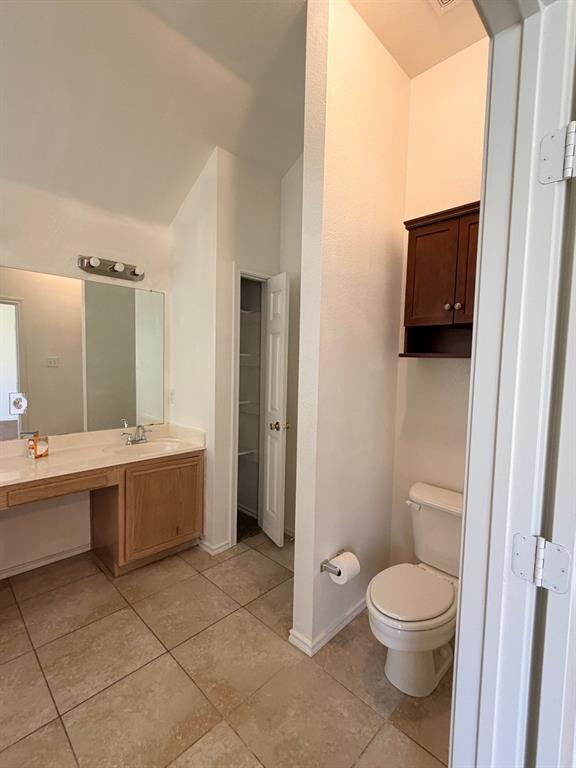 Waterford Oaks Garden Homes Ph 02 - Residential