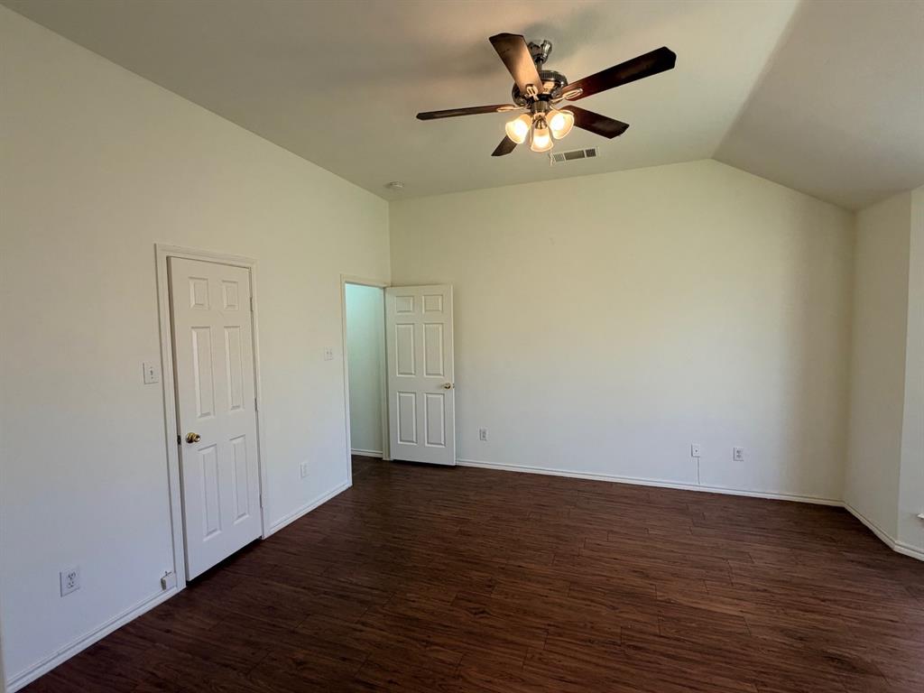 Waterford Oaks Garden Homes Ph 02 - Residential