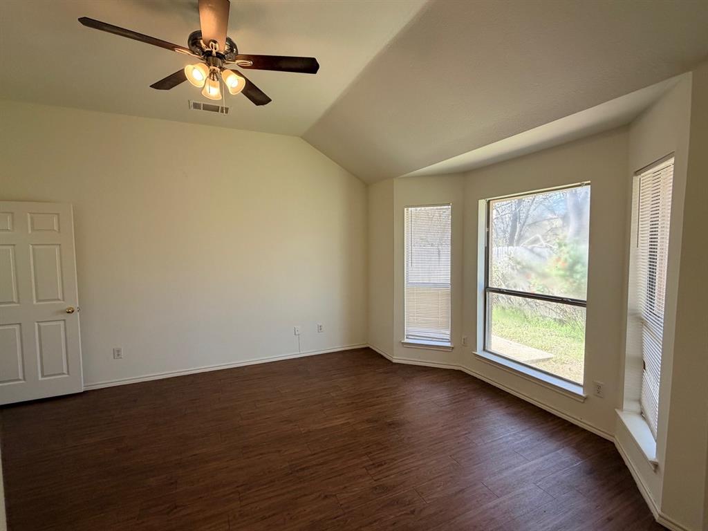 Waterford Oaks Garden Homes Ph 02 - Residential