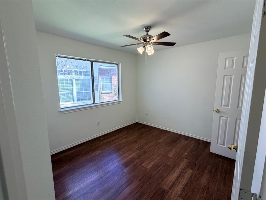 Waterford Oaks Garden Homes Ph 02 - Residential