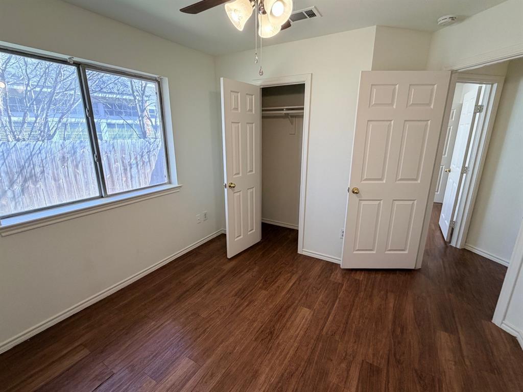 Waterford Oaks Garden Homes Ph 02 - Residential