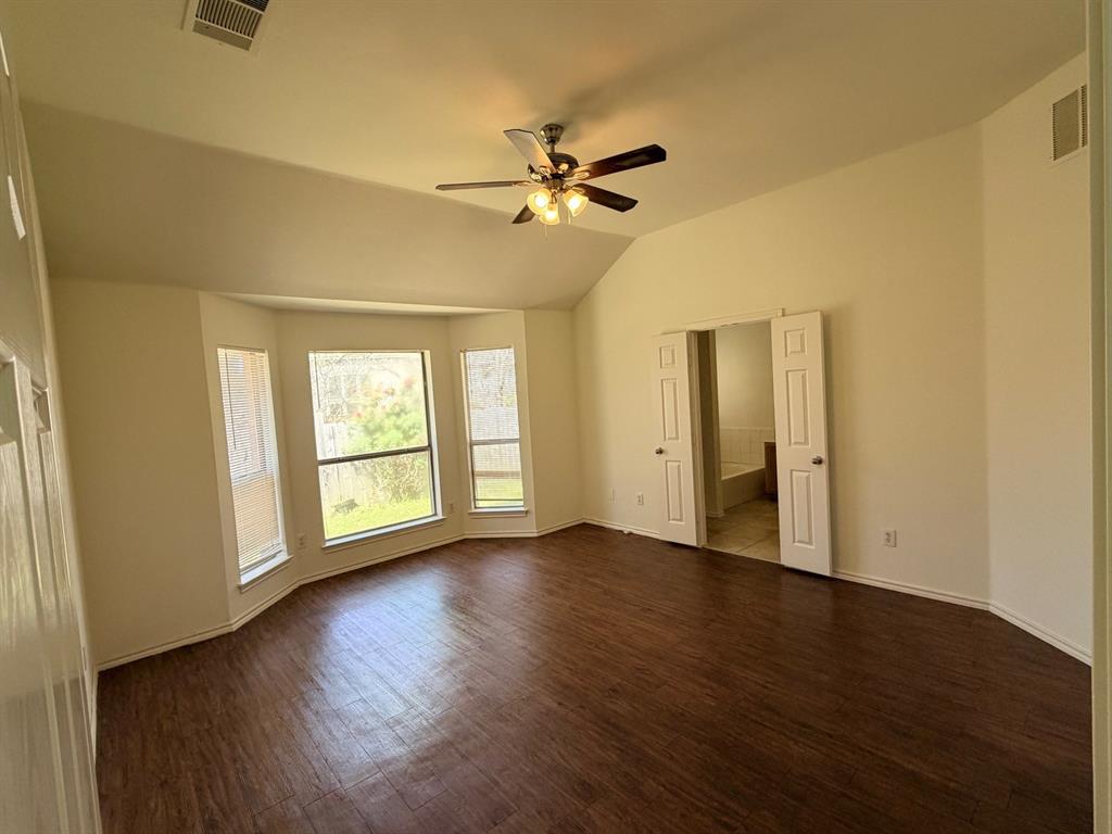 Waterford Oaks Garden Homes Ph 02 - Residential