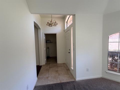 202 Vines Drive Cedar Hill TX 75104