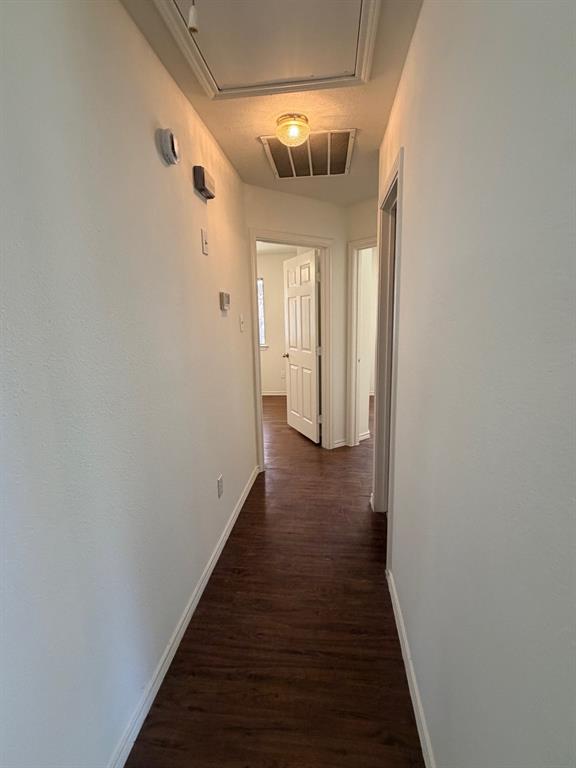 Waterford Oaks Garden Homes Ph 02 - Residential