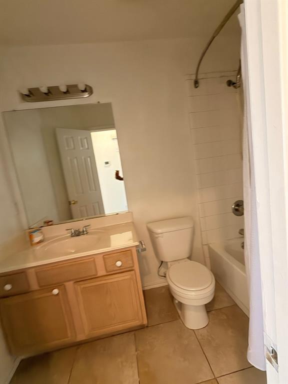 Waterford Oaks Garden Homes Ph 02 - Residential