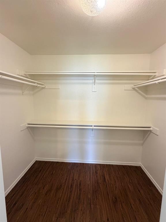 Waterford Oaks Garden Homes Ph 02 - Residential