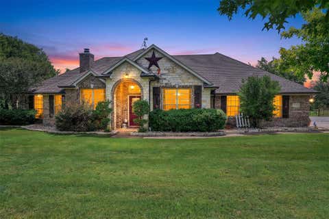 Featured picture for the property 21299276