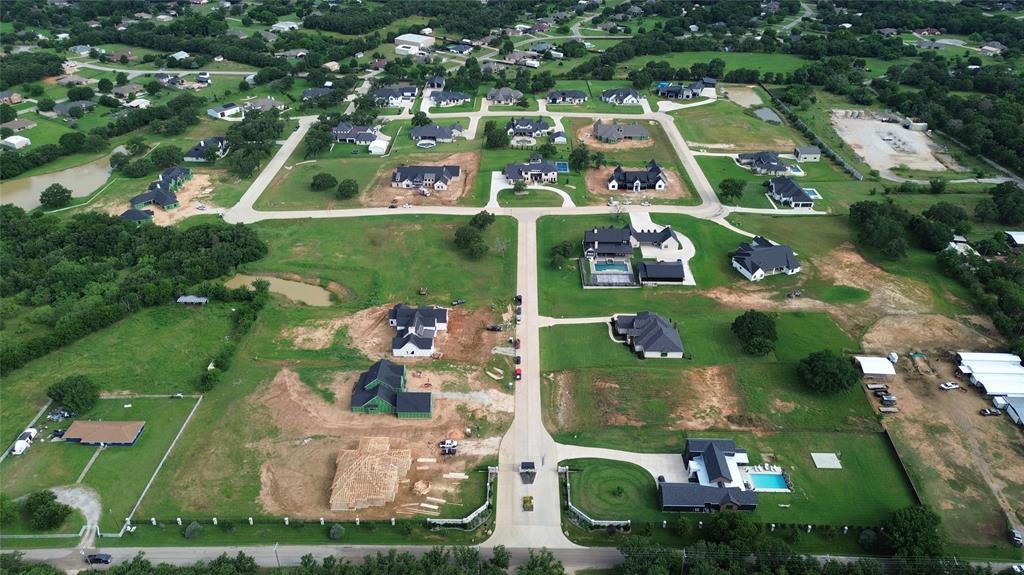2700 veridian point Drive