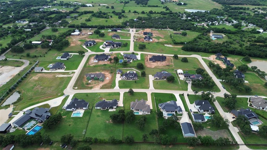 2700 veridian point Drive