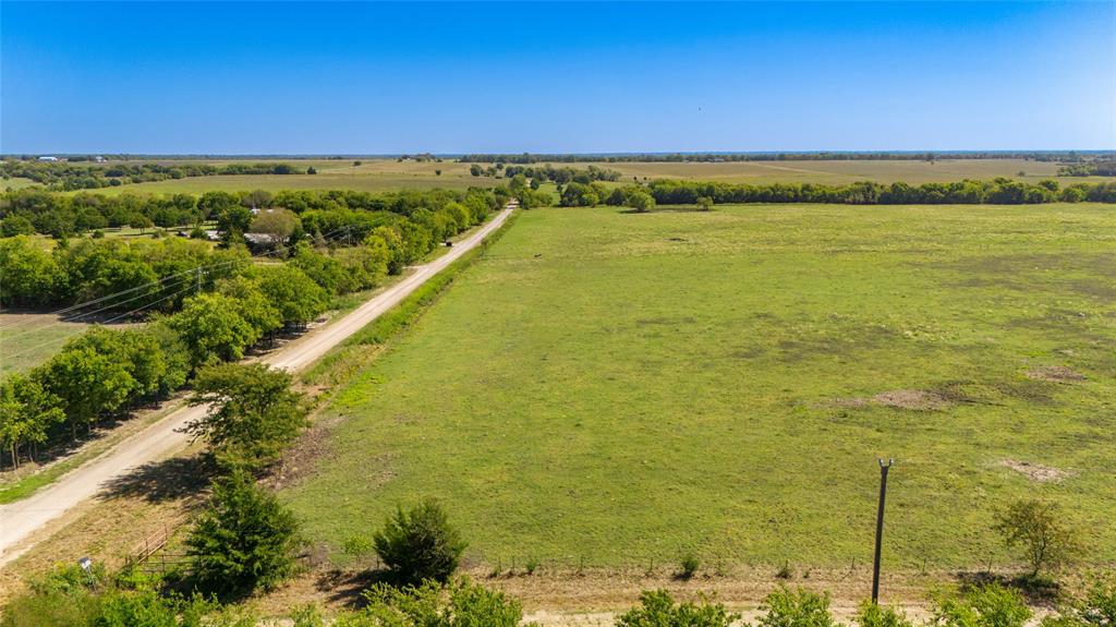 1558 County Road 4850