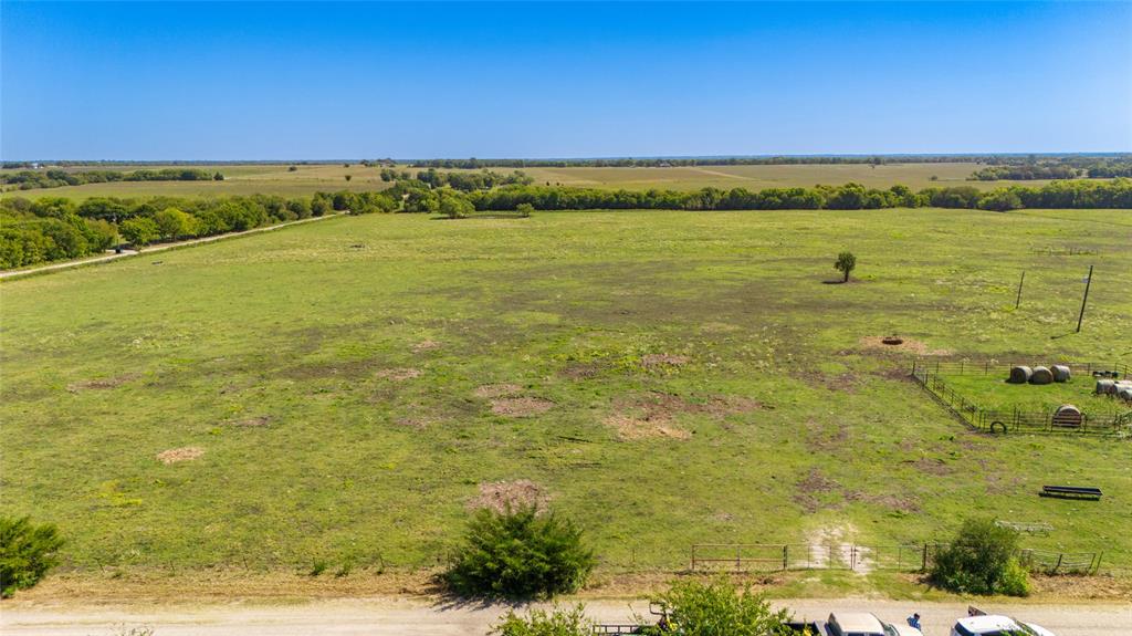 1558 County Road 4850