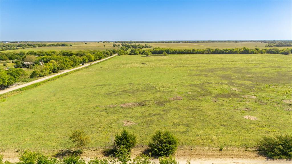 1558 County Road 4850
