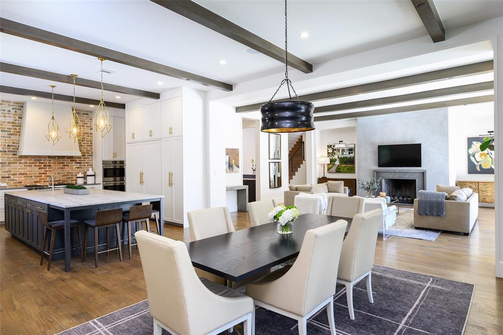 Hillcrest Estates - Residential