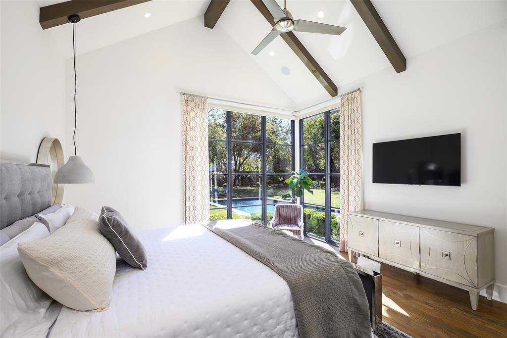 Hillcrest Estates - Residential