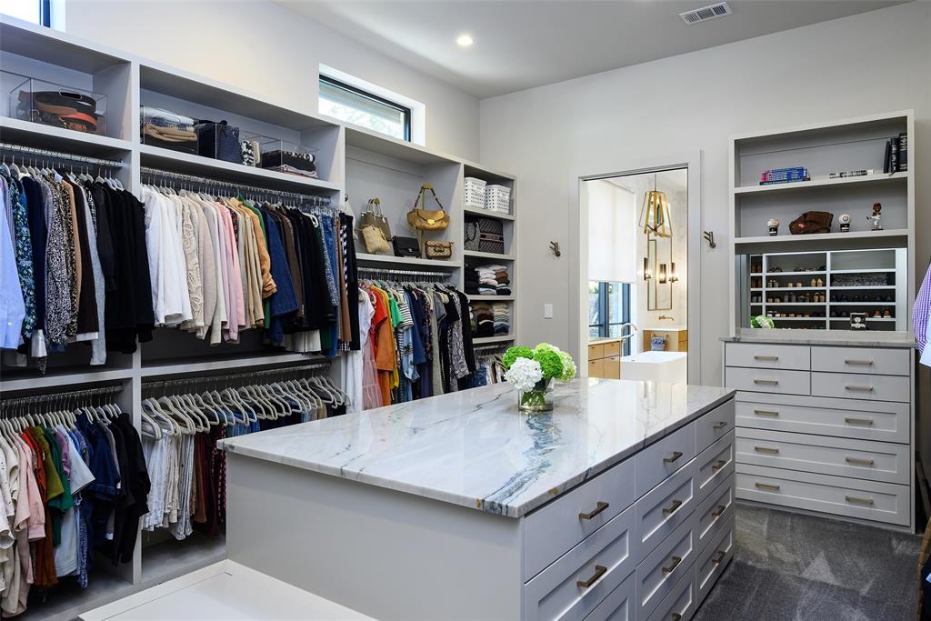 Hillcrest Estates - Residential