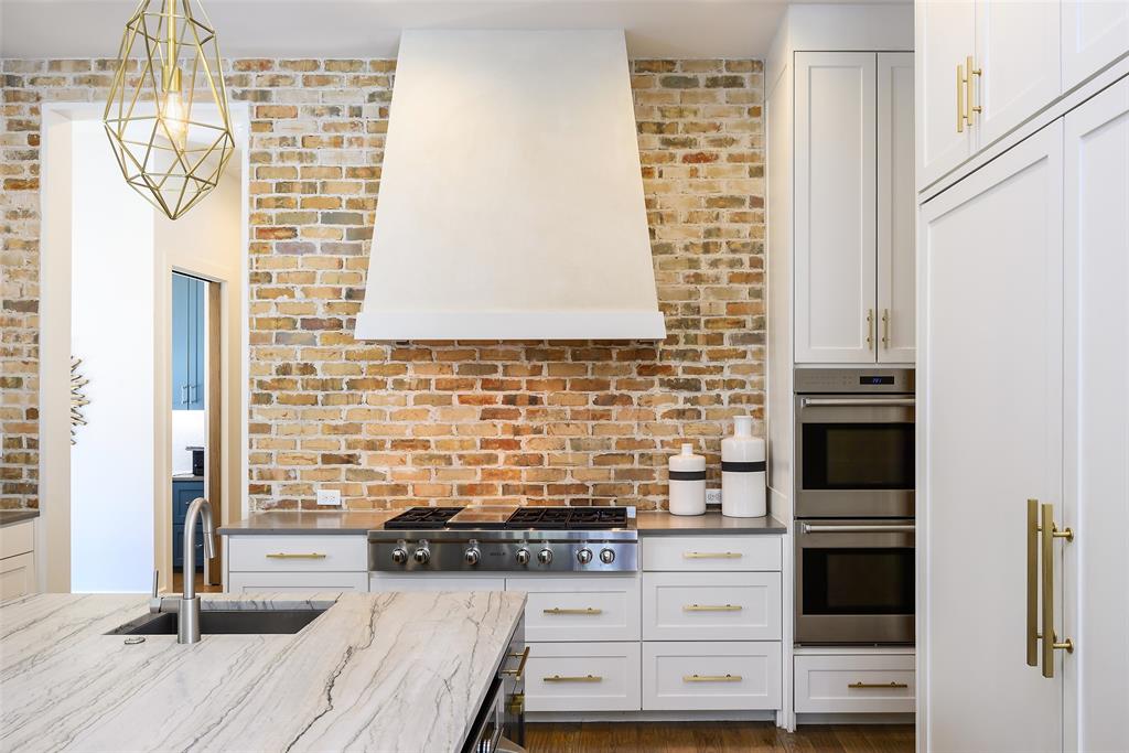 Hillcrest Estates - Residential