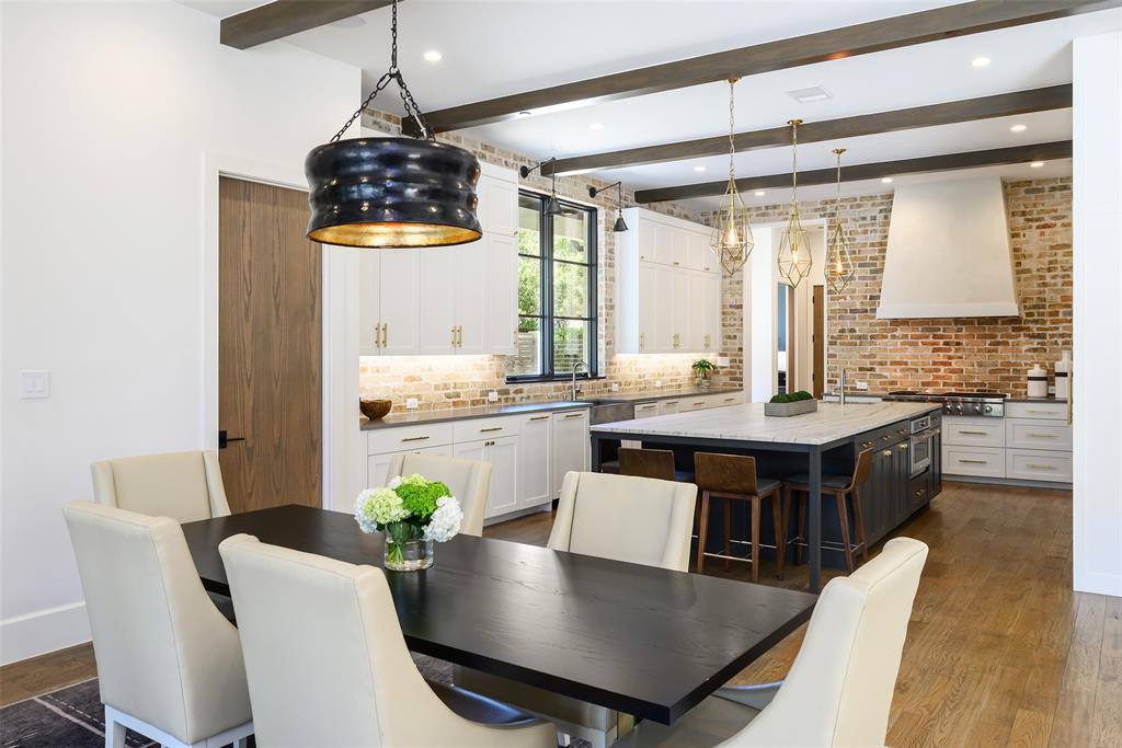 11546 W Ricks Circle